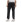 Adidas Γυναικείο παντελόνι φόρμας Train Icons 3-Stripes